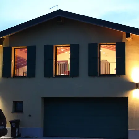 La casa dei gatti-3